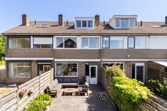 Van Vlaanderenstraat 55, 4791 ER Klundert - Van Vlaanderenstraat 55, Klundert-38.jpg